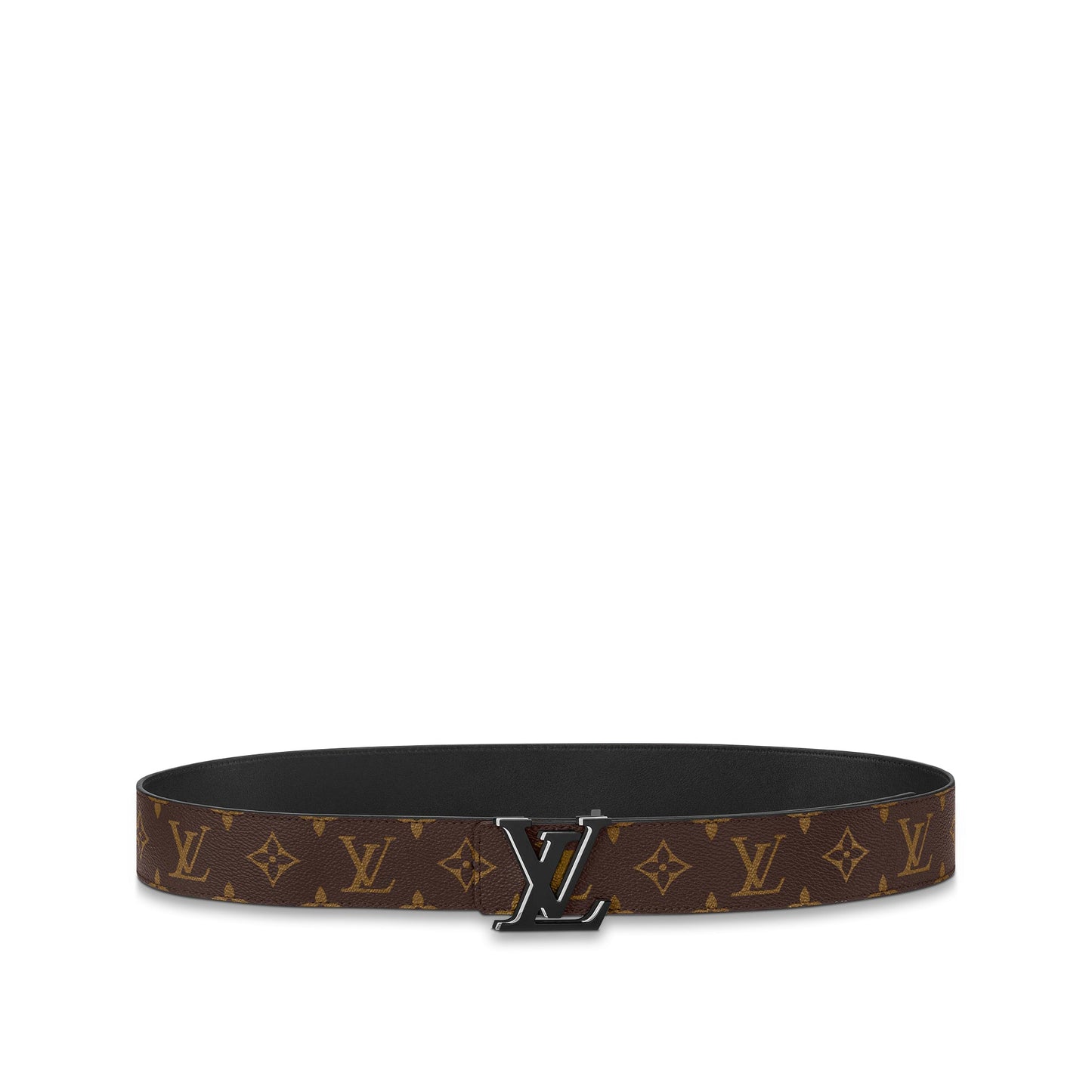 LV Belt