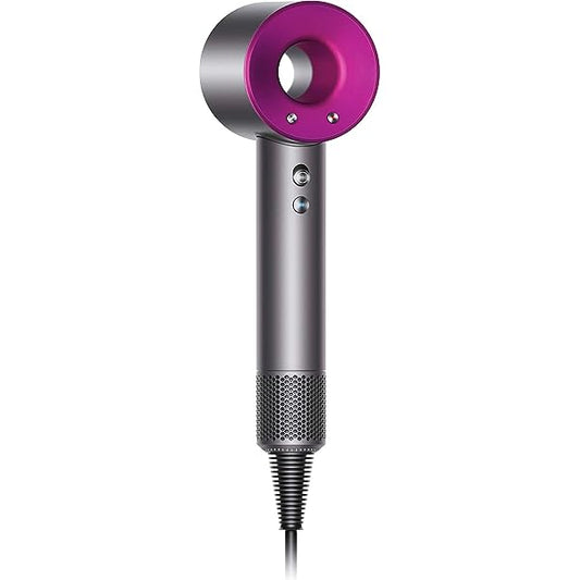 Dyson Supersonic
