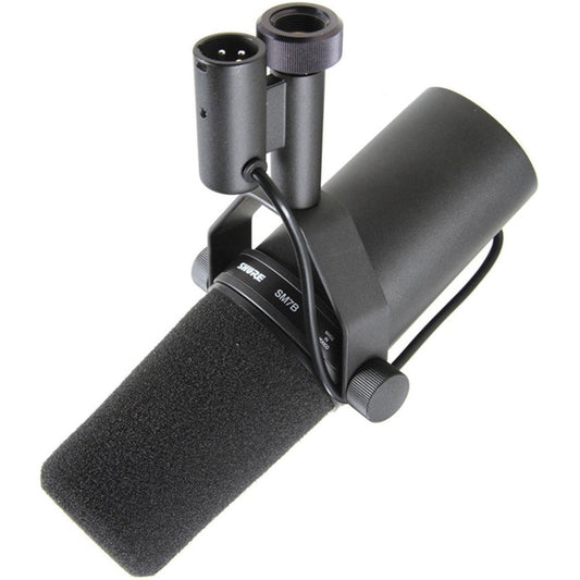 Shure SM7B