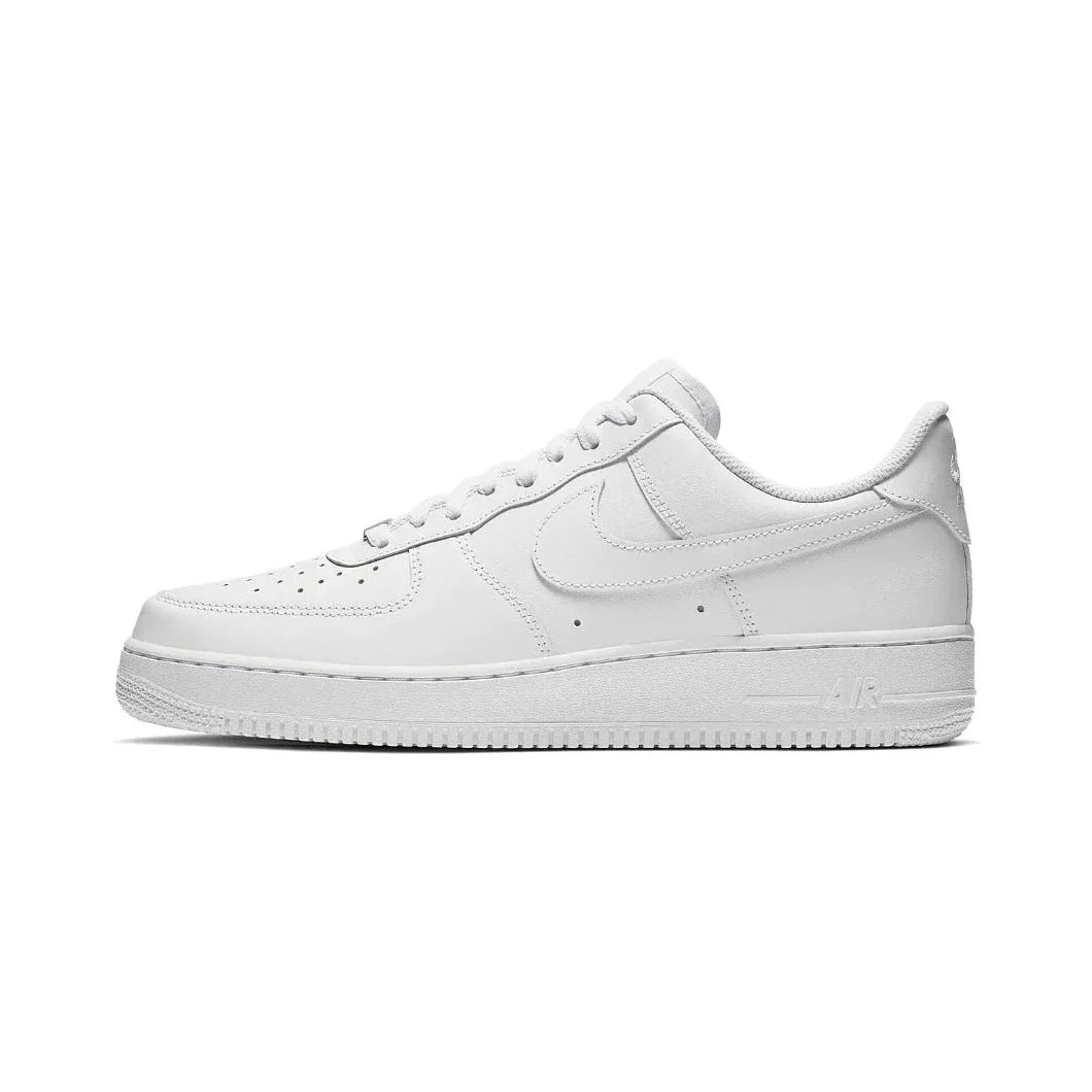 Airforce 1 (every colour)