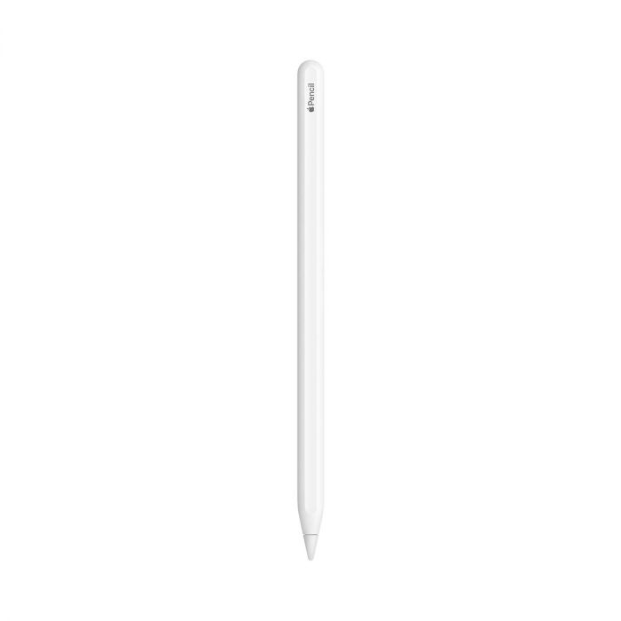 Apple Pen