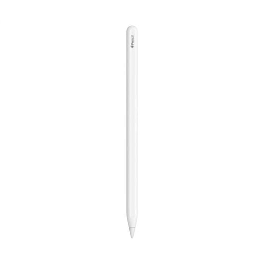 Apple Pen