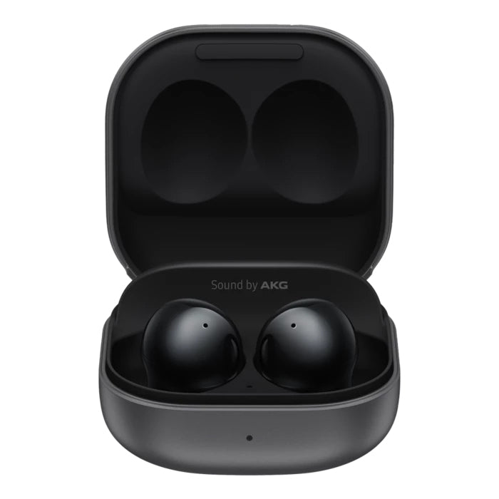 Galaxy Buds 2 Pro