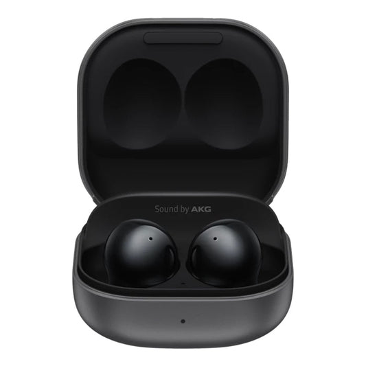 Galaxy Buds 2 Pro