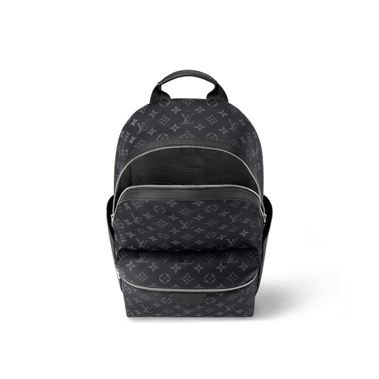 LV Backpack