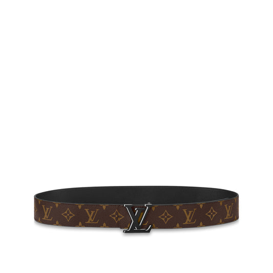 LV Belt