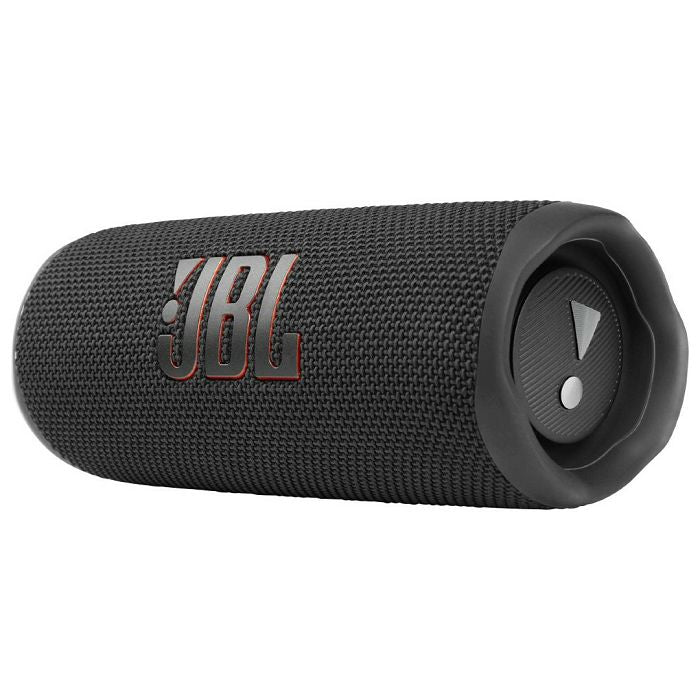 JBL Flip 6