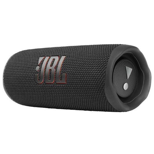 JBL Flip 6