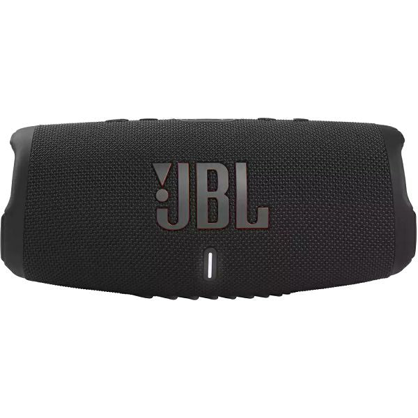 JBL Charge 5